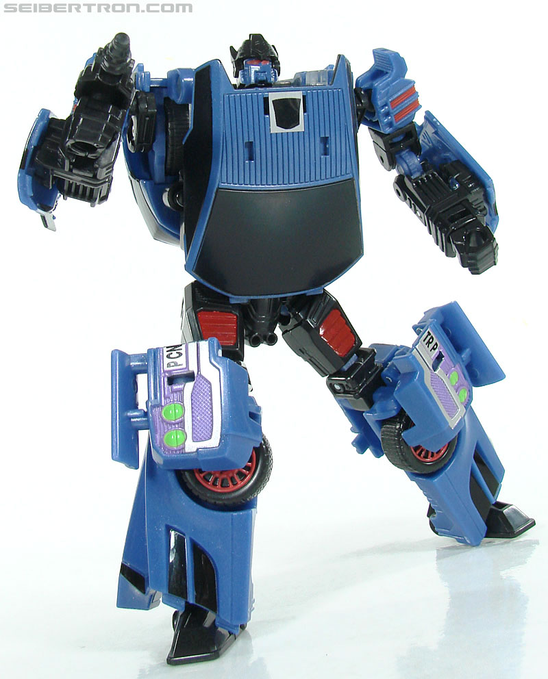 Transformers Club Exclusives Punch / Counterpunch (Image #193 of 238)