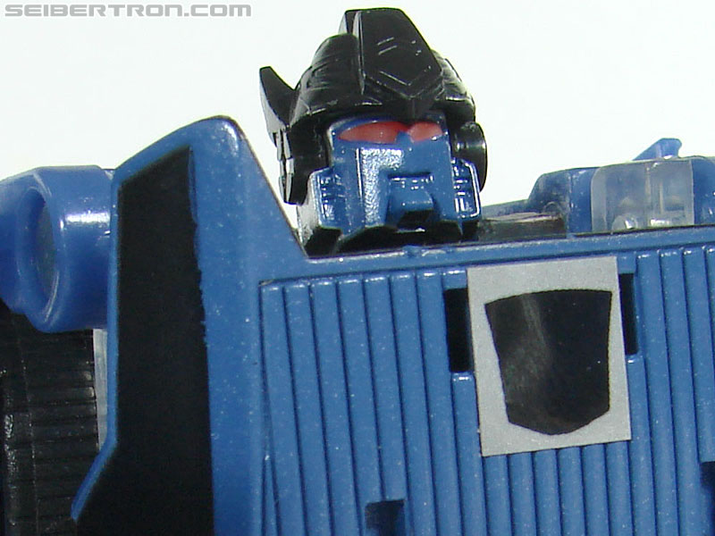 Transformers Club Exclusives Punch / Counterpunch (Image #195 of 238)