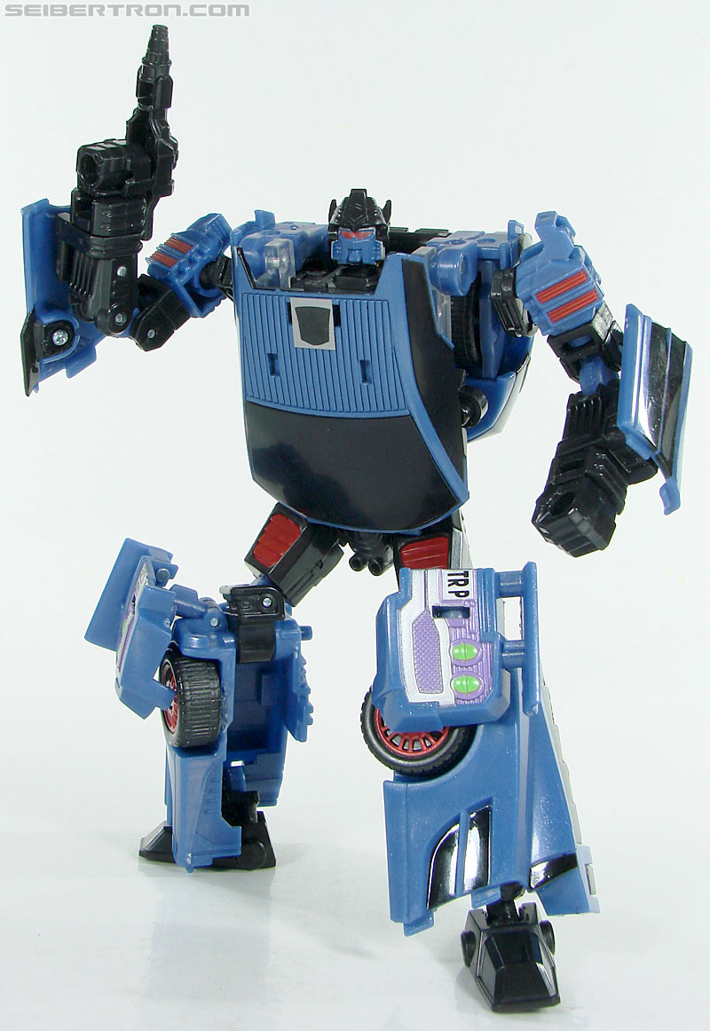 Transformers Club Exclusives Punch / Counterpunch (Image #196 of 238)