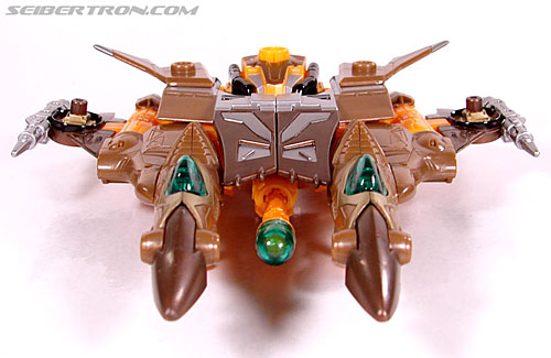 Transformers Club Exclusives Airazor (Chromia 10 Pilot) (Image #28 of 132)
