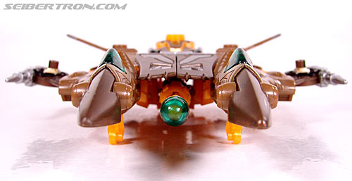 Transformers Club Exclusives Airazor (Chromia 10 Pilot) (Image #29 of 132)