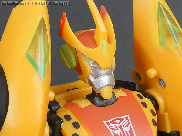 Transformers Club Exclusives Cheetor (Image #61 of 141)