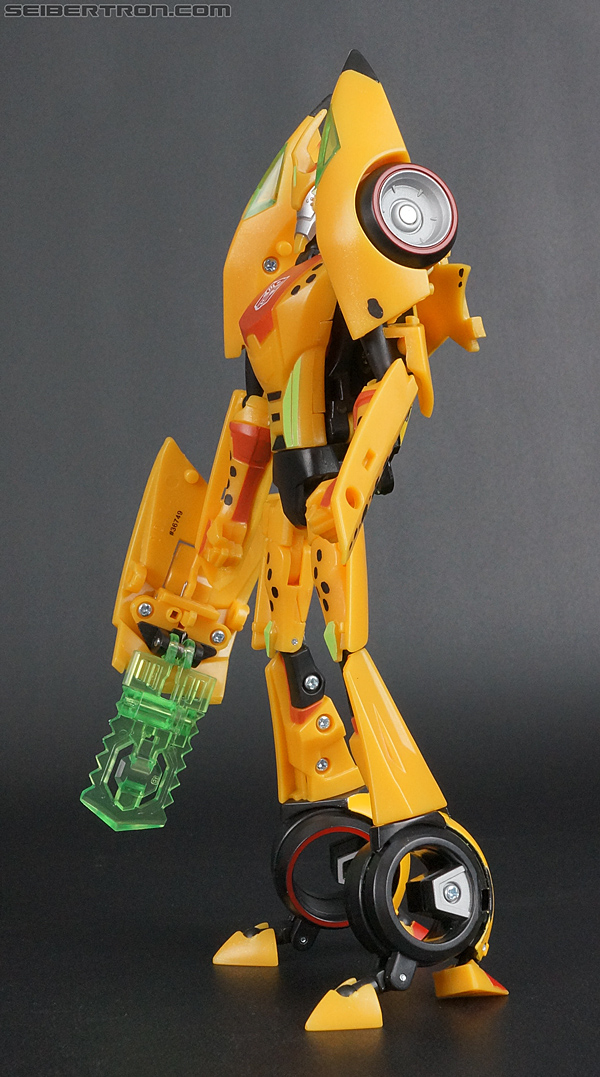 Transformers Club Exclusives Cheetor (Image #69 of 141)