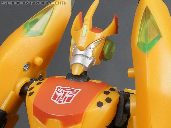 Transformers Club Exclusives Cheetor (Image #75 of 141)