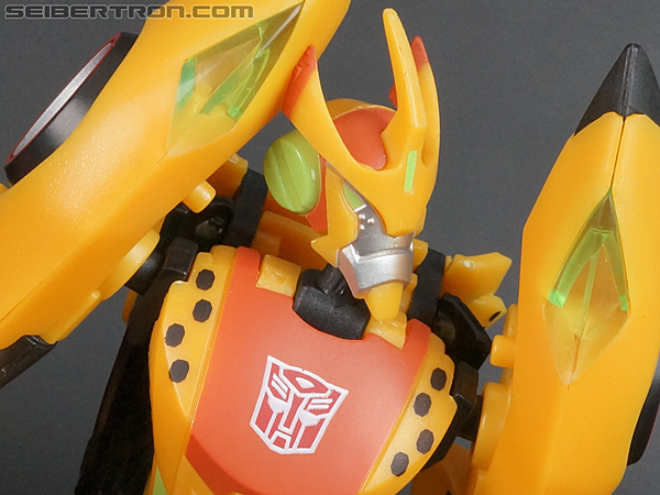 Transformers Club Exclusives Cheetor (Image #83 of 141)