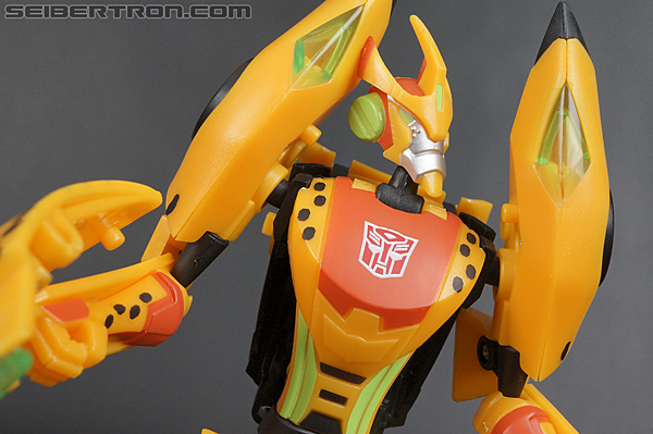 Transformers Club Exclusives Cheetor (Image #84 of 141)
