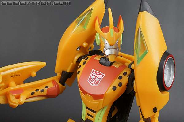 Transformers Club Exclusives Cheetor (Image #86 of 141)