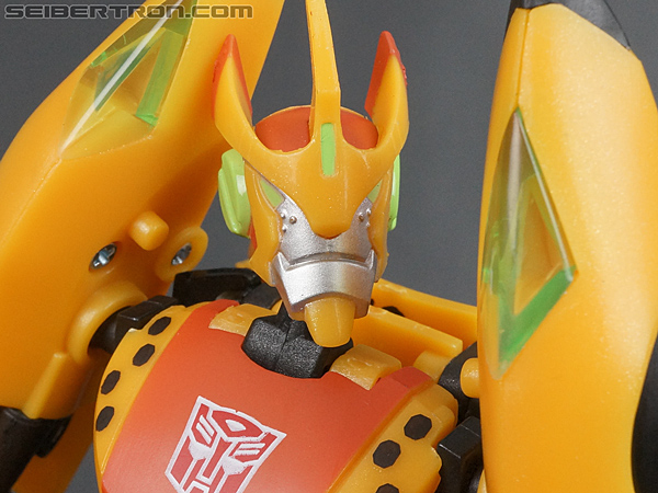 Transformers Club Exclusives Cheetor (Image #87 of 141)