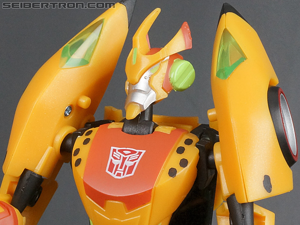 Transformers Club Exclusives Cheetor (Image #91 of 141)
