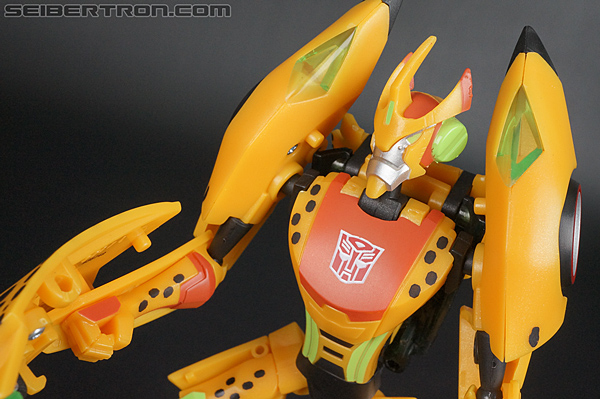 Transformers Club Exclusives Cheetor (Image #92 of 141)