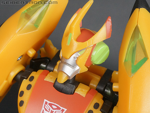 Transformers Club Exclusives Cheetor (Image #93 of 141)