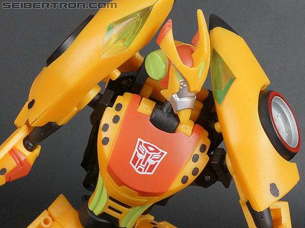 Transformers Club Exclusives Cheetor (Image #98 of 141)