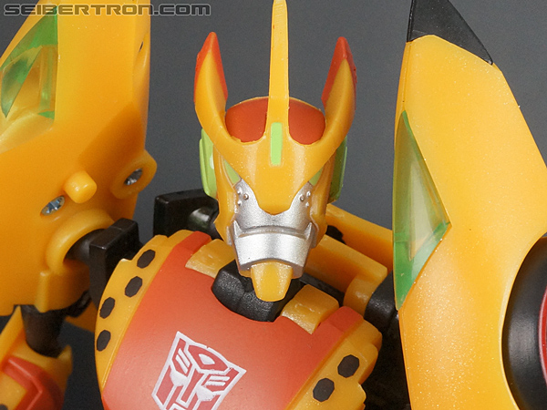 Transformers Club Exclusives Cheetor (Image #107 of 141)