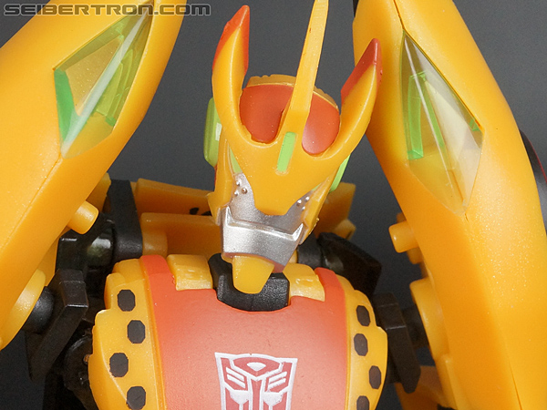 Transformers Club Exclusives Cheetor (Image #116 of 141)