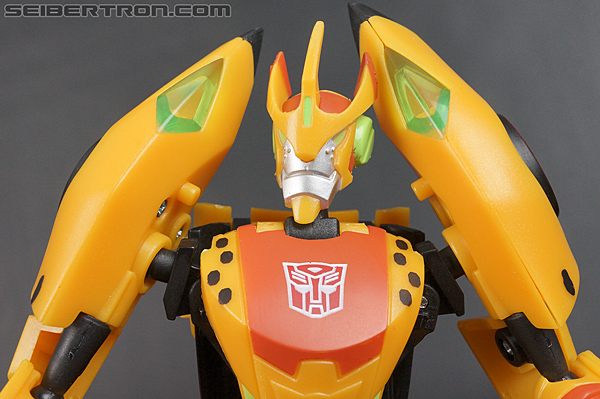 Transformers Club Exclusives Cheetor (Image #118 of 141)