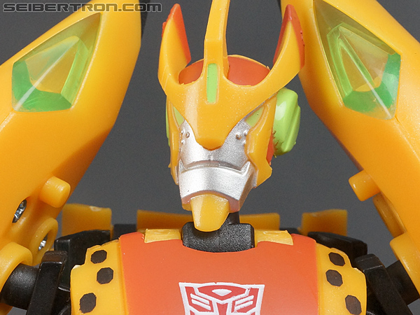 Transformers Club Exclusives Cheetor (Image #119 of 141)