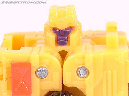 Transformers Club Exclusives Astro-Hook (Image #24 of 49)