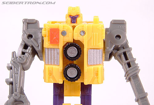 Transformers Club Exclusives Astro-Hook (Image #25 of 49)