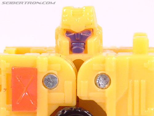 Transformers Club Exclusives Astro-Hook (Image #26 of 49)