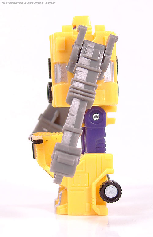 Transformers Club Exclusives Astro-Hook (Image #32 of 49)