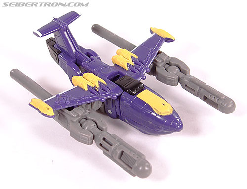 Transformers Club Exclusives Astro-Line (Image #5 of 48)