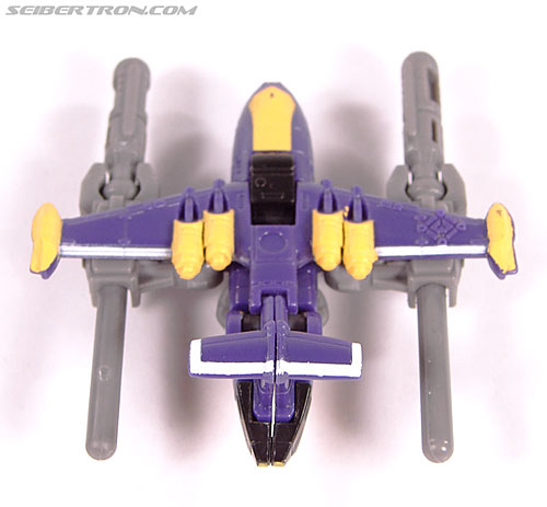 Transformers Club Exclusives Astro-Line (Image #8 of 48)