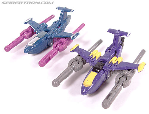 Transformers Club Exclusives Astro-Line (Image #18 of 48)