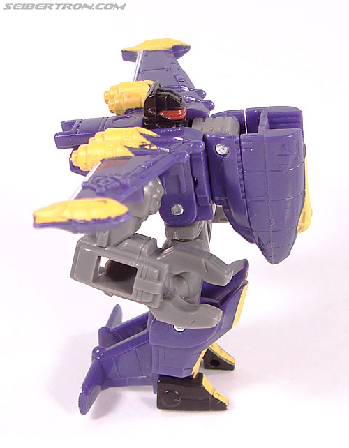 Transformers Club Exclusives Astro-Line (Image #25 of 48)