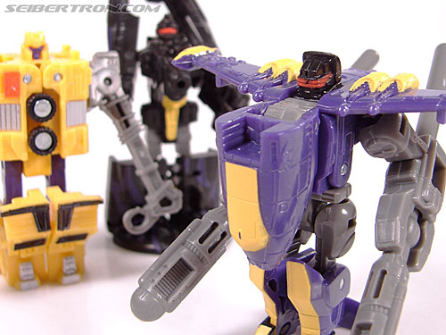 Transformers Club Exclusives Astro-Line (Image #45 of 48)