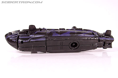 Transformers Club Exclusives Astro-Sinker (Image #13 of 45)