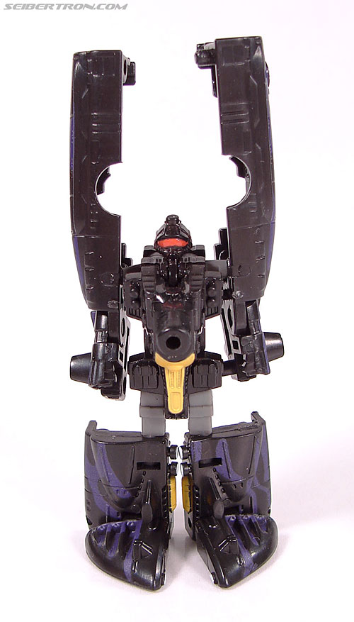 Transformers Club Exclusives Astro-Sinker (Image #21 of 45)