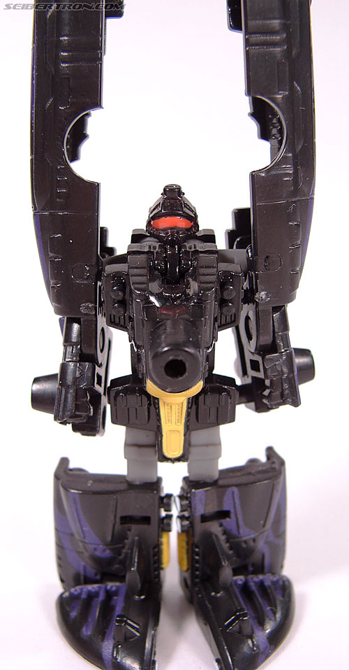 Transformers Club Exclusives Astro-Sinker (Image #22 of 45)