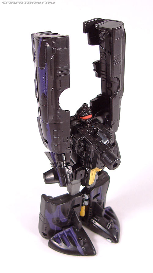 Transformers Club Exclusives Astro-Sinker (Image #24 of 45)