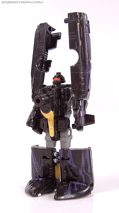 Transformers Club Exclusives Astro-Sinker (Image #30 of 45)