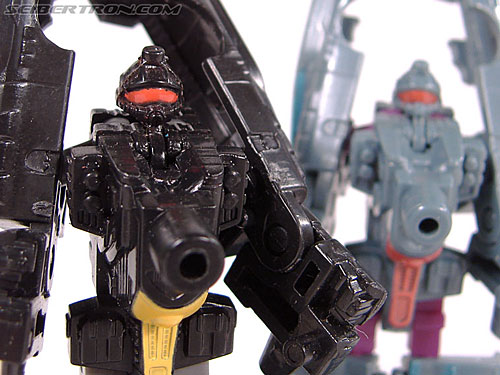 Transformers Club Exclusives Astro-Sinker (Image #39 of 45)