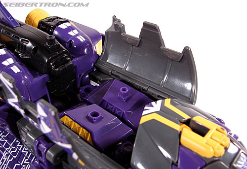 Transformers Club Exclusives Astrotrain (Image #52 of 176)