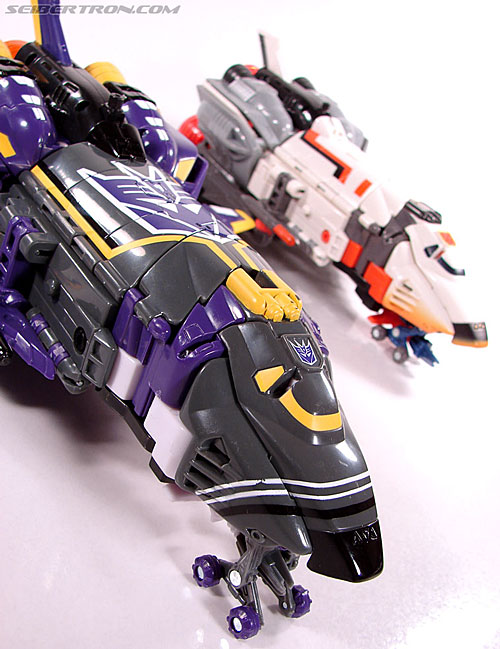 Transformers Club Exclusives Astrotrain (Image #70 of 176)