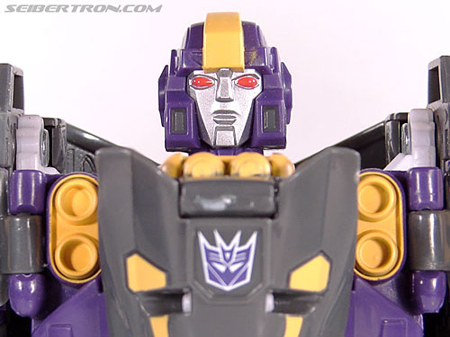 Transformers Club Exclusives Astrotrain (Image #89 of 176)