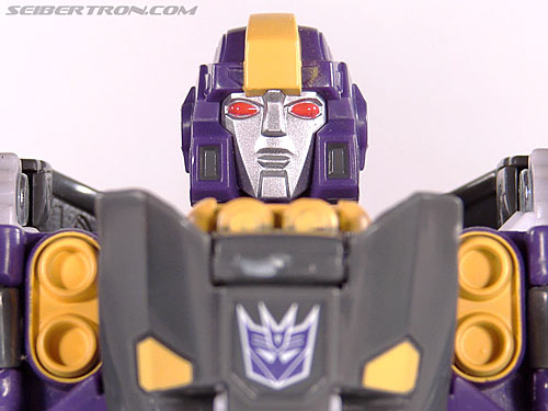 Transformers Club Exclusives Astrotrain (Image #91 of 176)