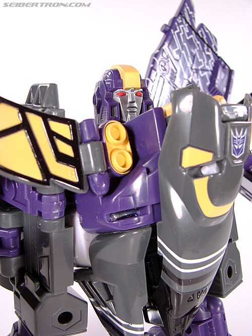 Transformers Club Exclusives Astrotrain (Image #111 of 176)