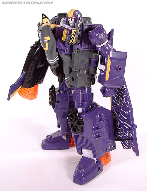 Transformers Club Exclusives Astrotrain (Image #121 of 176)