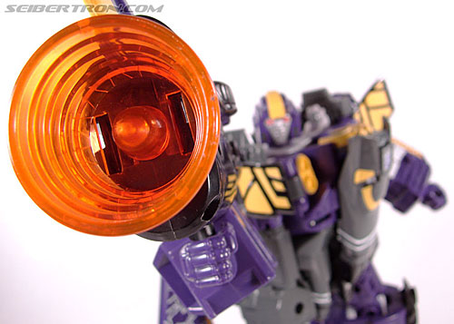Transformers Club Exclusives Astrotrain (Image #124 of 176)