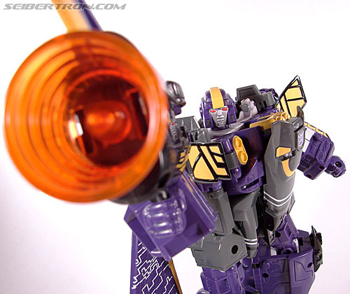 Transformers Club Exclusives Astrotrain (Image #125 of 176)