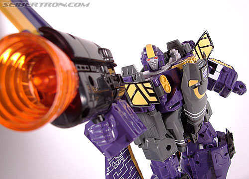 Transformers Club Exclusives Astrotrain (Image #127 of 176)