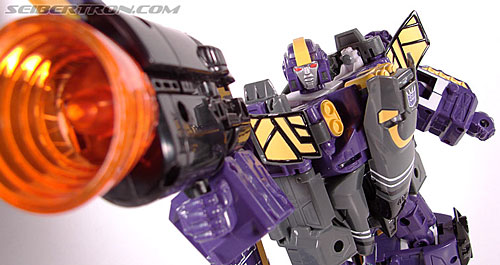 Transformers Club Exclusives Astrotrain (Image #128 of 176)