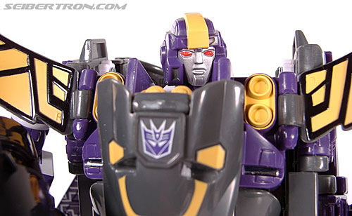 Transformers Club Exclusives Astrotrain (Image #131 of 176)