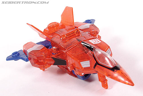 Transformers Club Exclusives Breakaway Toy Gallery (Image #22 of 85)