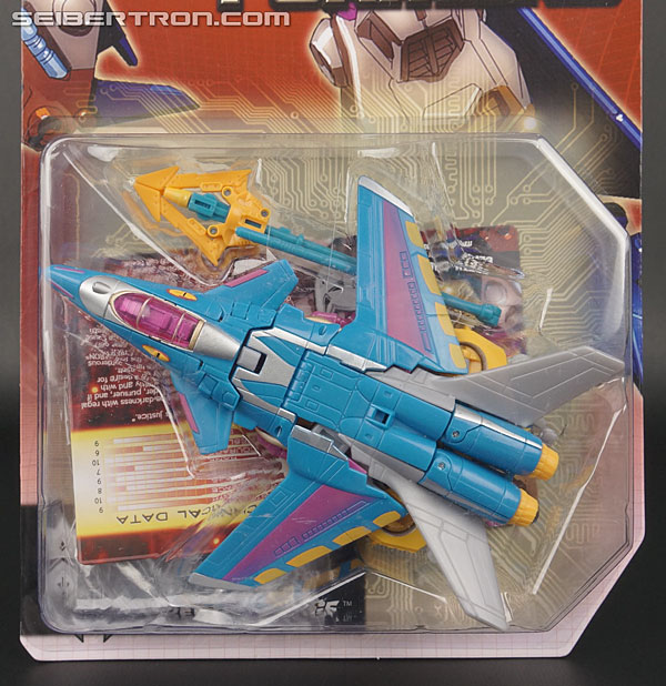 Transformers Club Exclusives Depth Charge (Image #4 of 164)