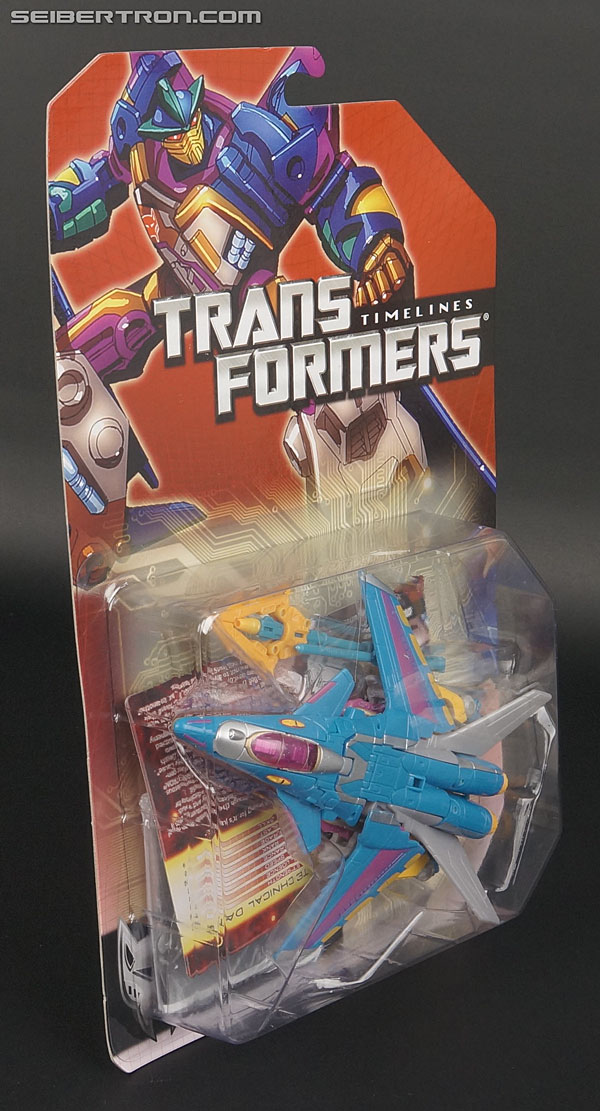 Transformers Club Exclusives Depth Charge (Image #5 of 164)