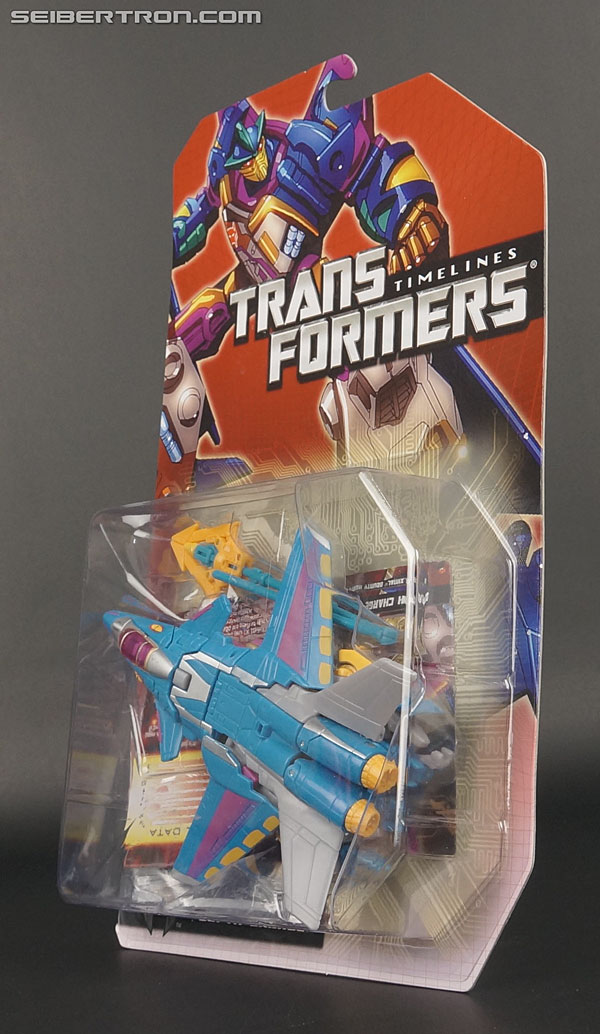 Transformers Club Exclusives Depth Charge (Image #13 of 164)